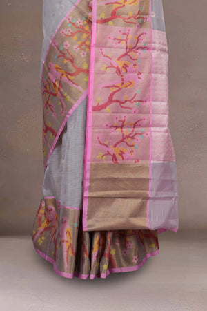 Kota Cotton
