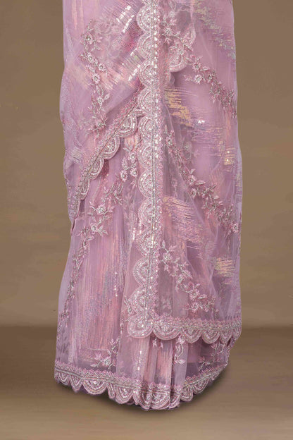 Designer Sarees