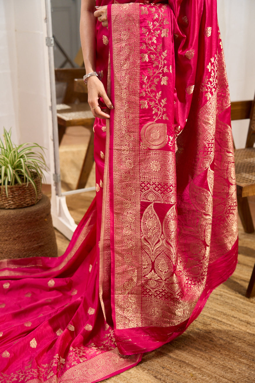 Art Silk