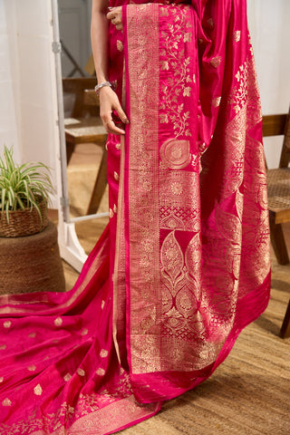 Art Silk Image 4