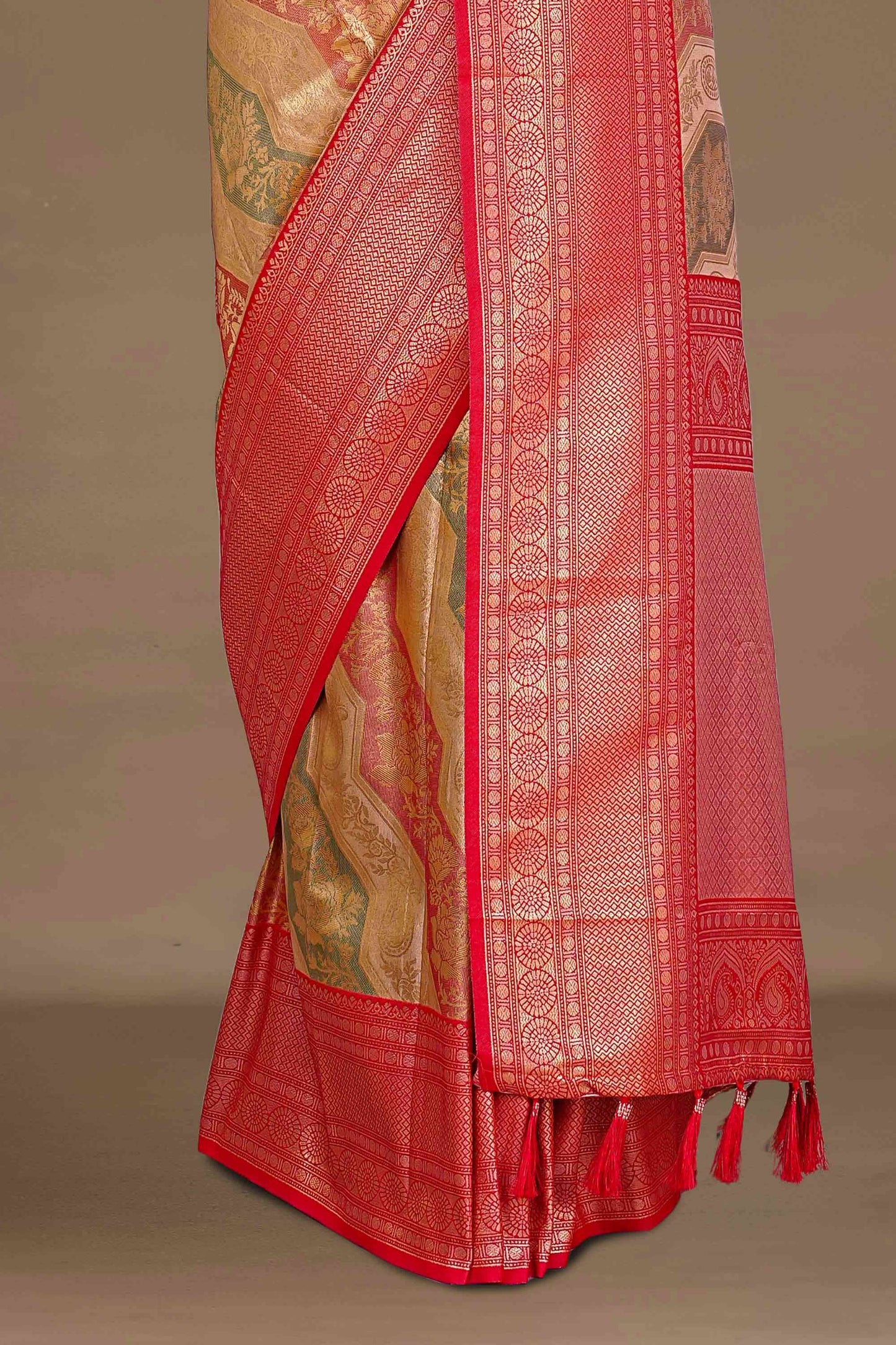 Art Silk