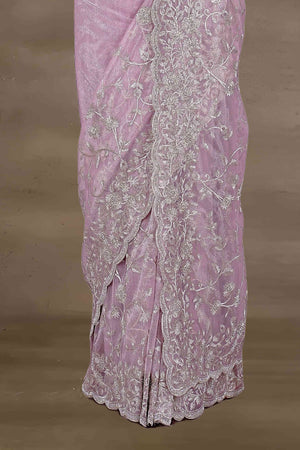 Designer Sarees