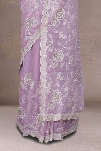 Designer Sarees