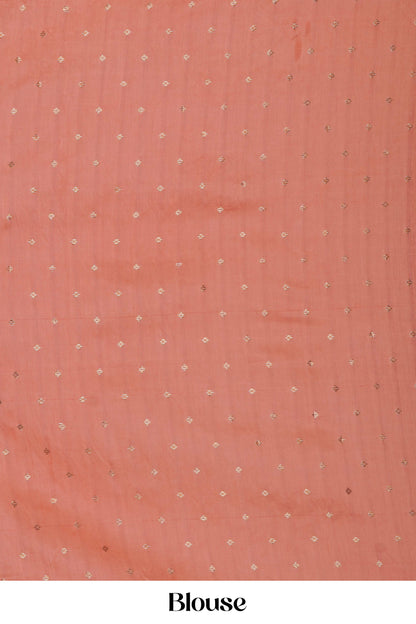 Designer Sarees