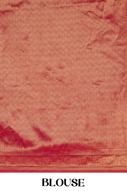 Half Sarees
