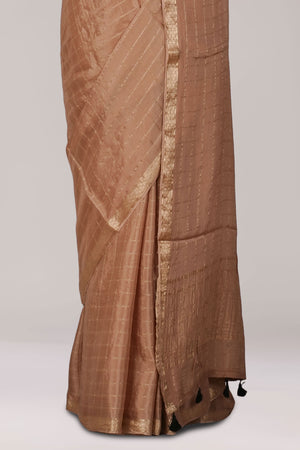 Printed Sarees