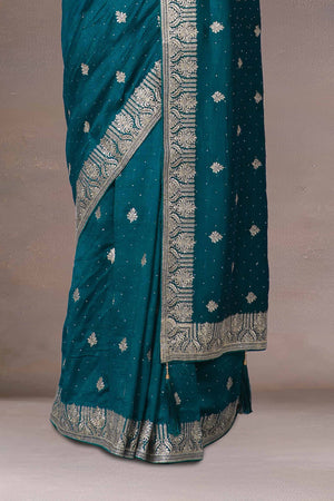 Designer Sarees