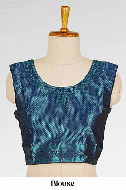 Girls Lehenga