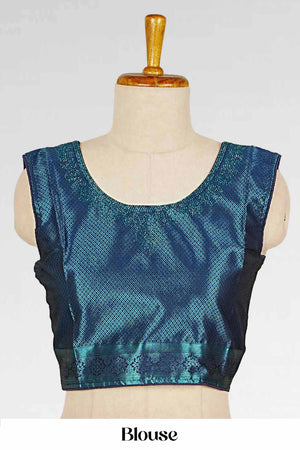 Girls Lehenga