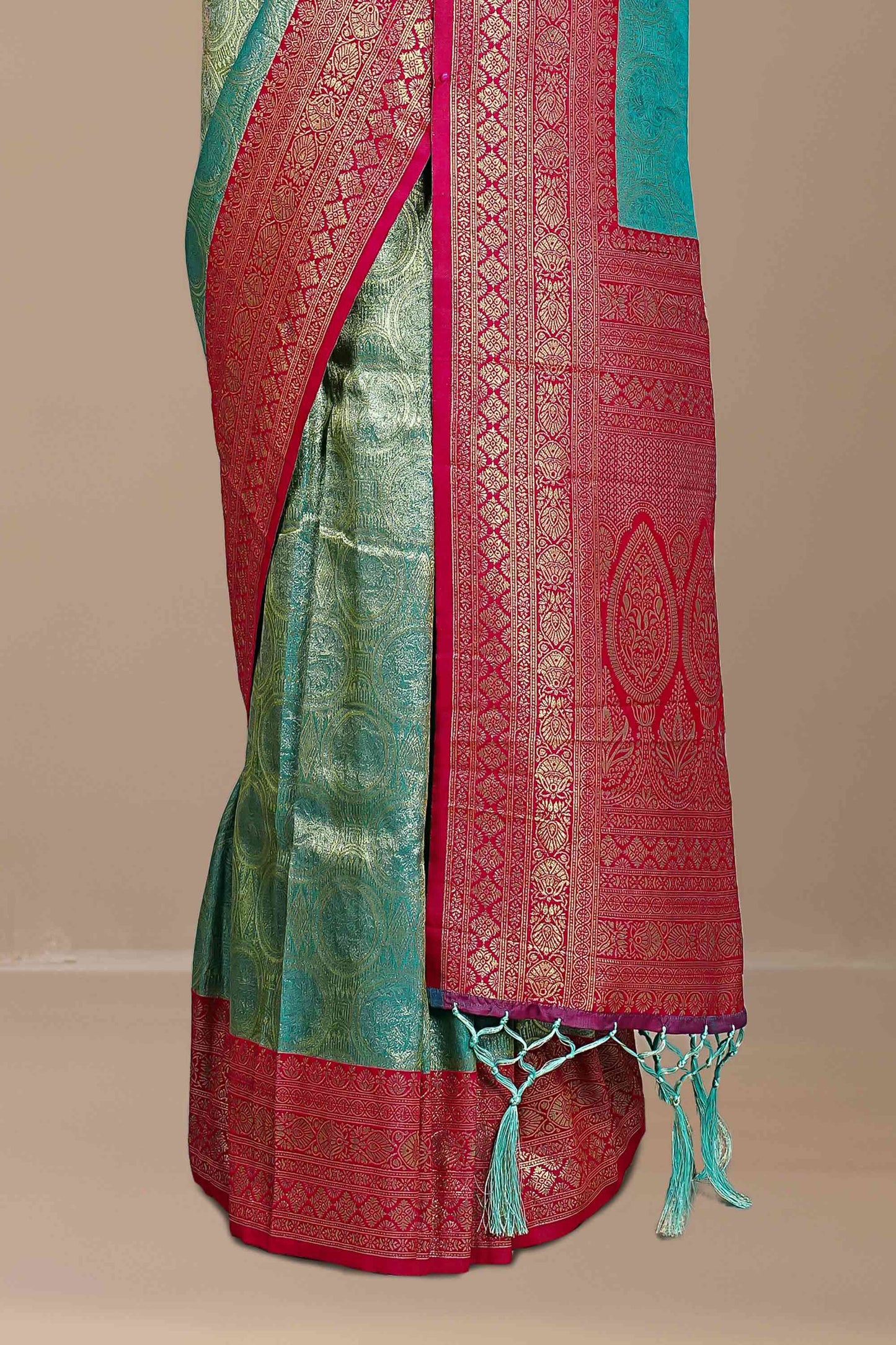 Art Silk