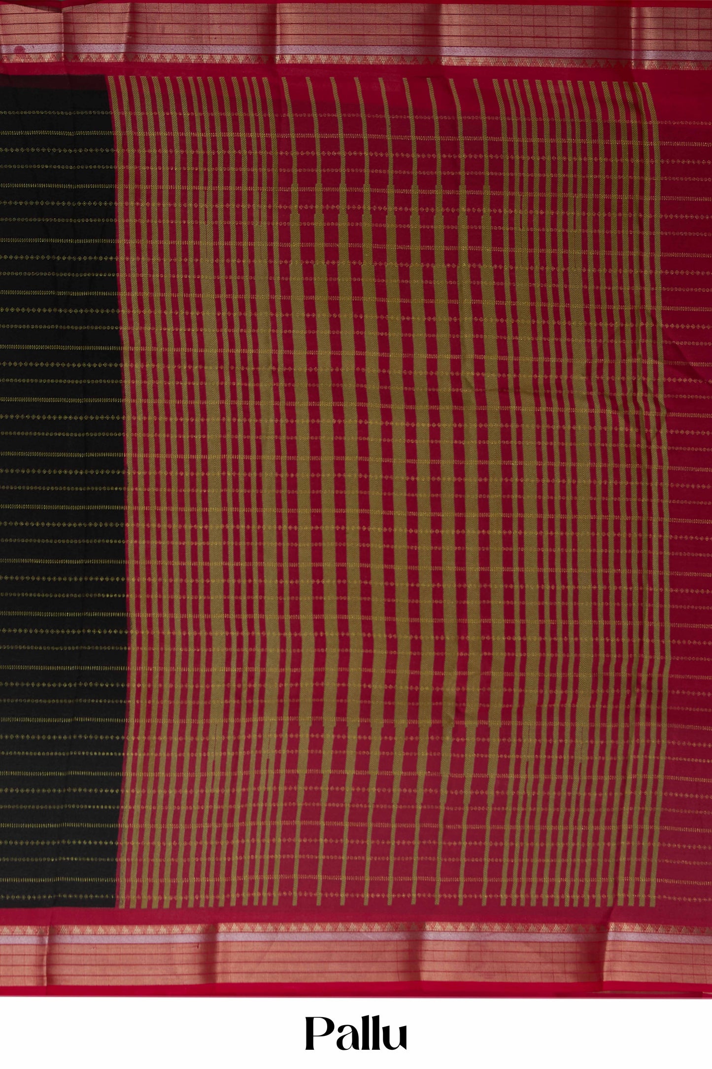 Marsh Mellow Sarees