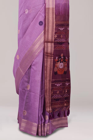 Khadi Cotton