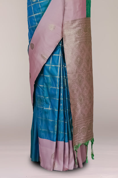 Art Silks