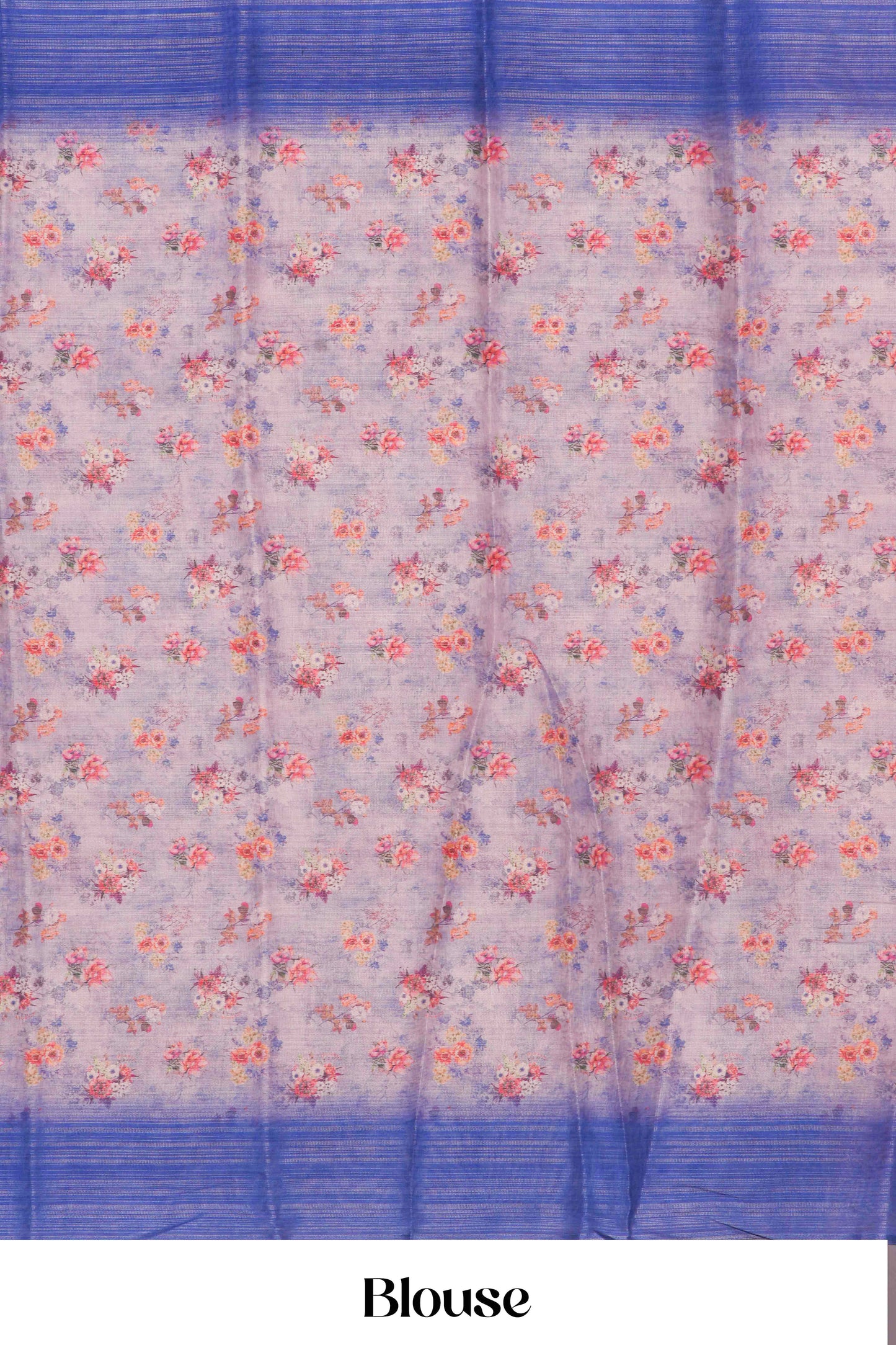 Linen Tissue
