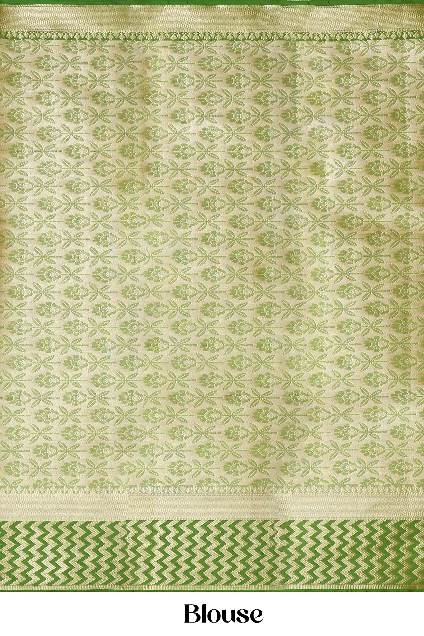 Tissue Sarees