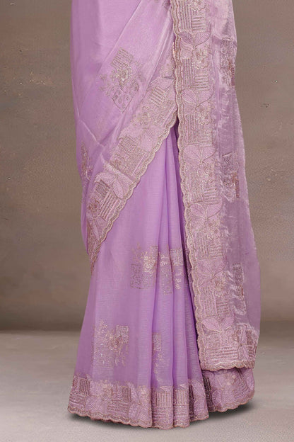 Designer Sarees