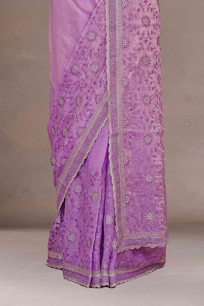Designer Sarees
