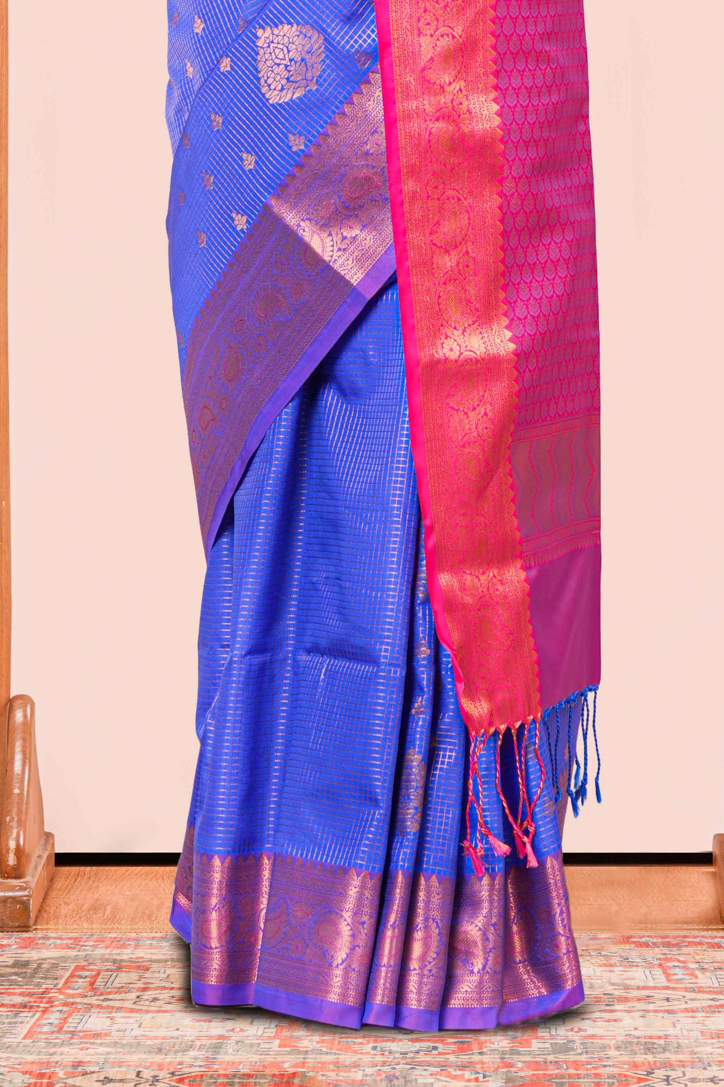 Art Soft Silk