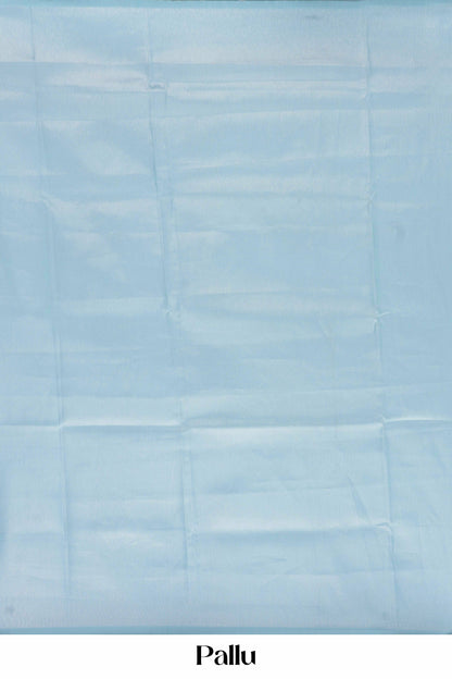 Lichi Silk