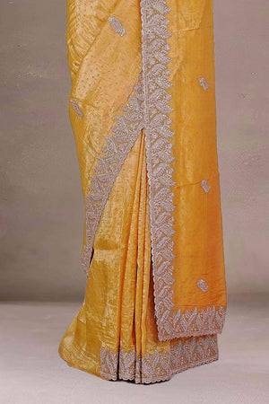 Designer Sarees