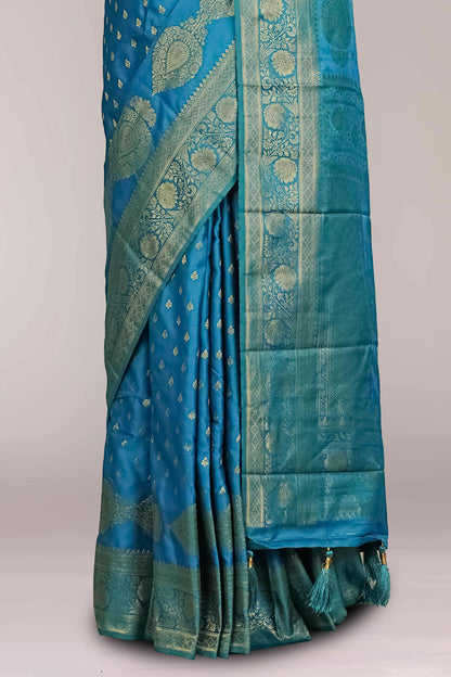 Art Silks