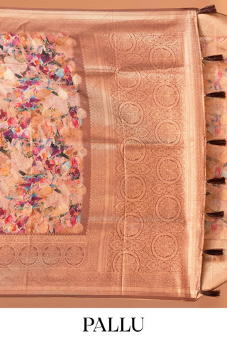 Mesrise Cotton Image 4