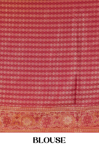 Half Sarees Image 4