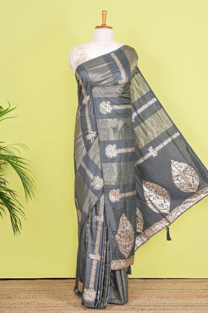 Viscose Sarees