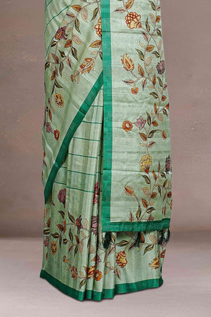 Chappa Silk Sarees