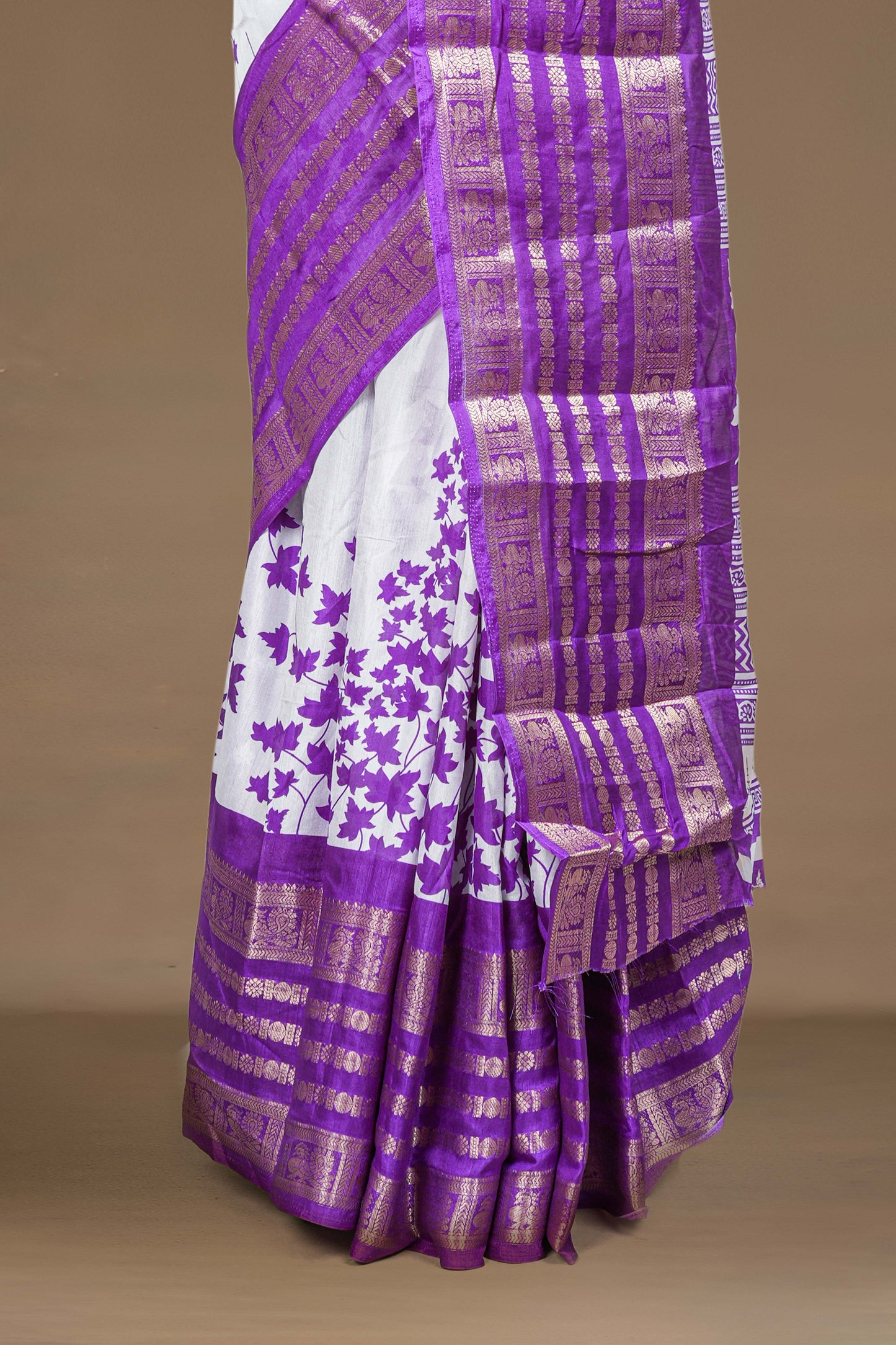 Dola Silk Sarees