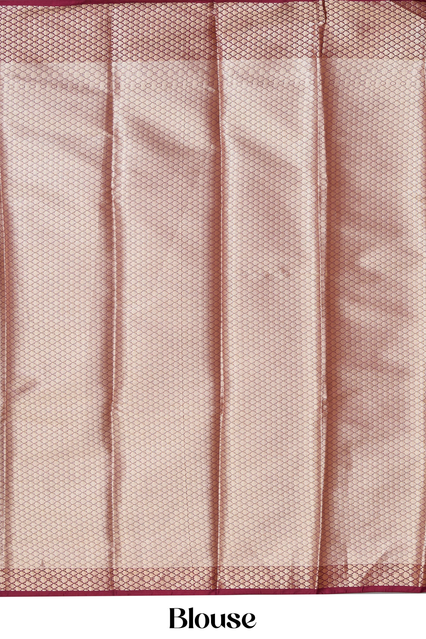 Tissue Sarees