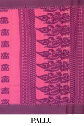 SILK COTTON Image 4