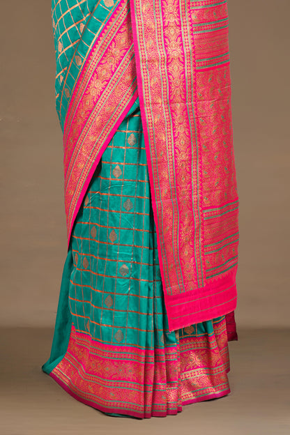 Art Soft Silk Sarees