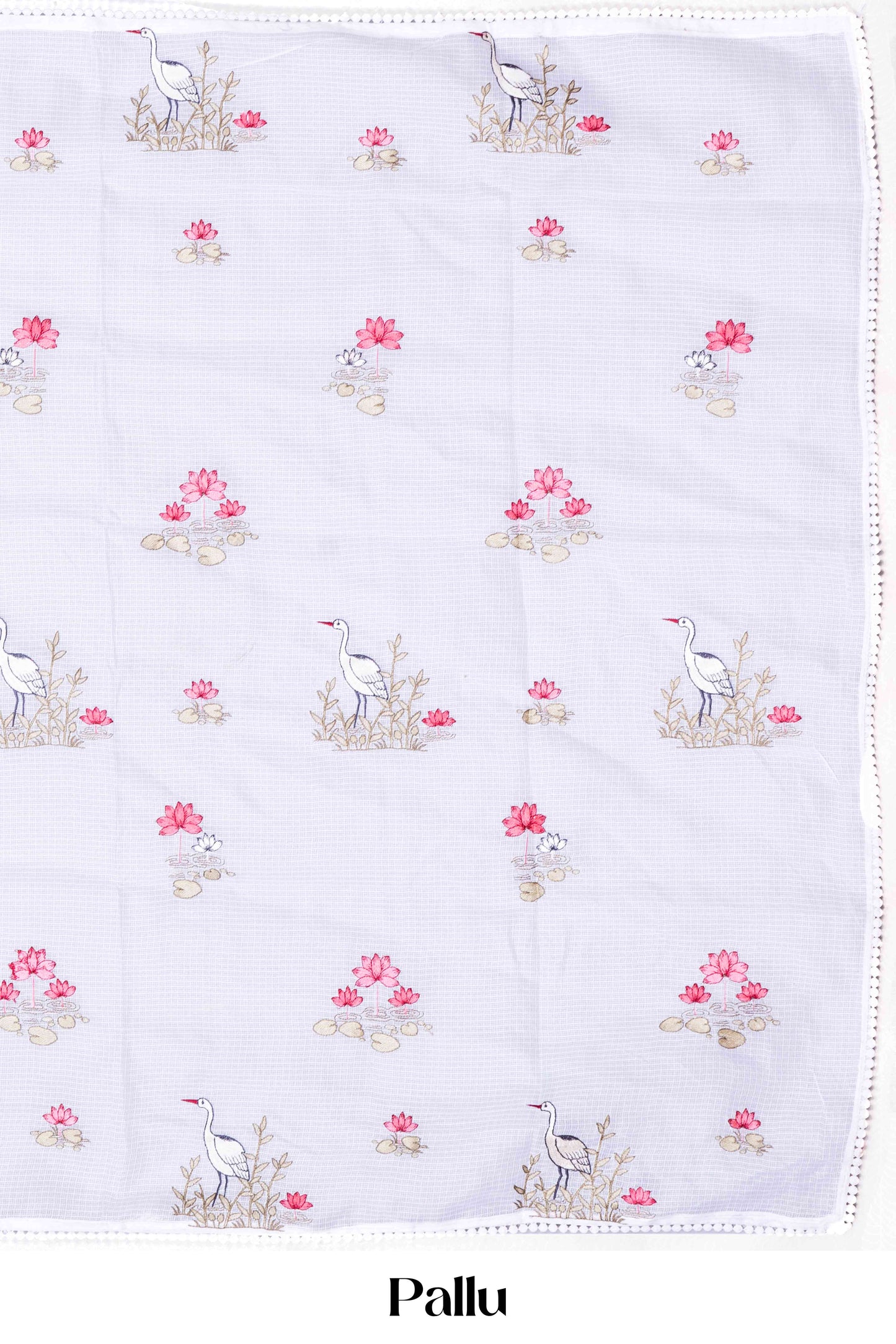 Kota Cotton