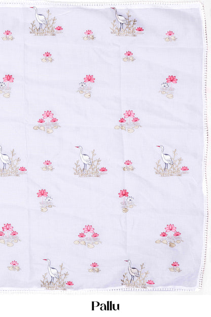 Kota Cotton