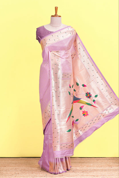 Art Silk Sarees