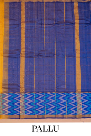 Mangalagiri  Silk