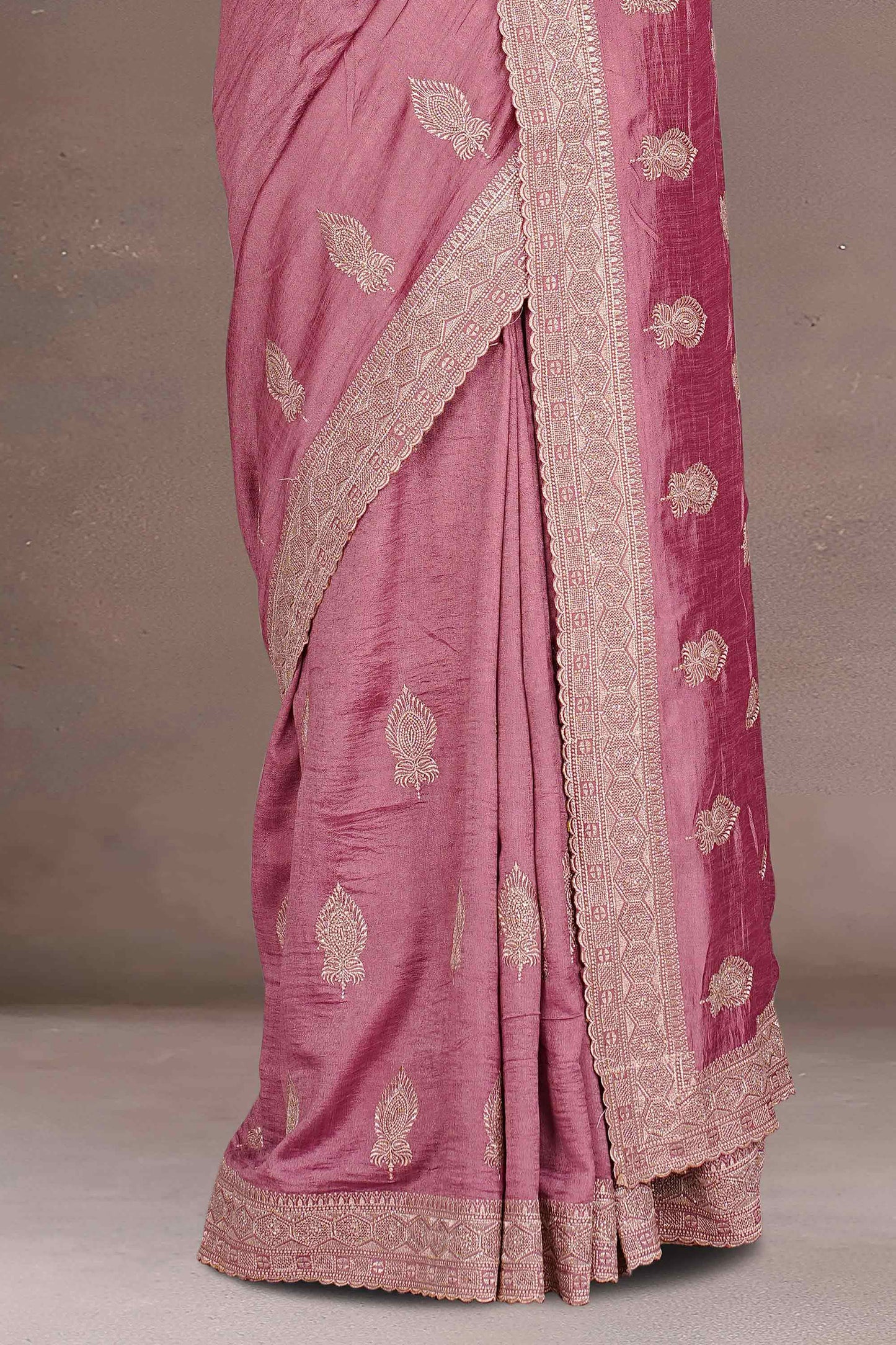 Designer Sarees