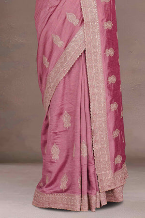 Designer Sarees