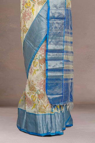 Mangalagiri Silk Image 4