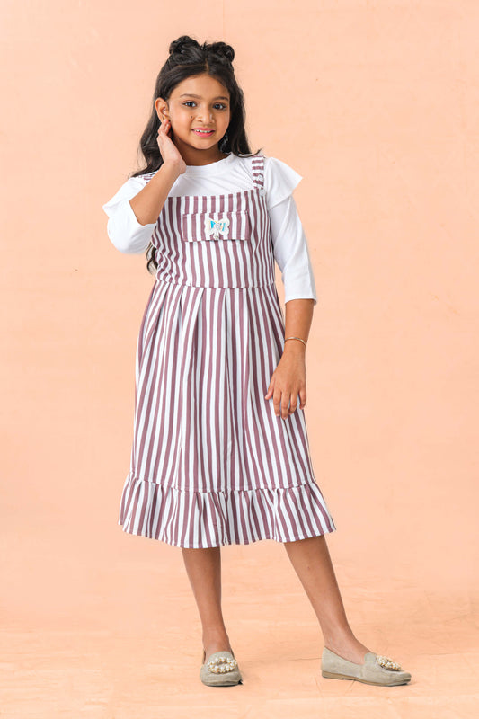 Western Wear