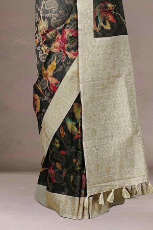 Mesrise Cotton