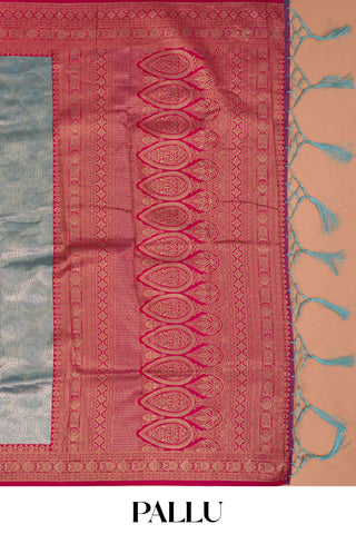 ART SILK Image 4