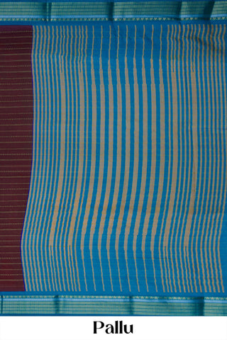 Marsh Mellow Image 4