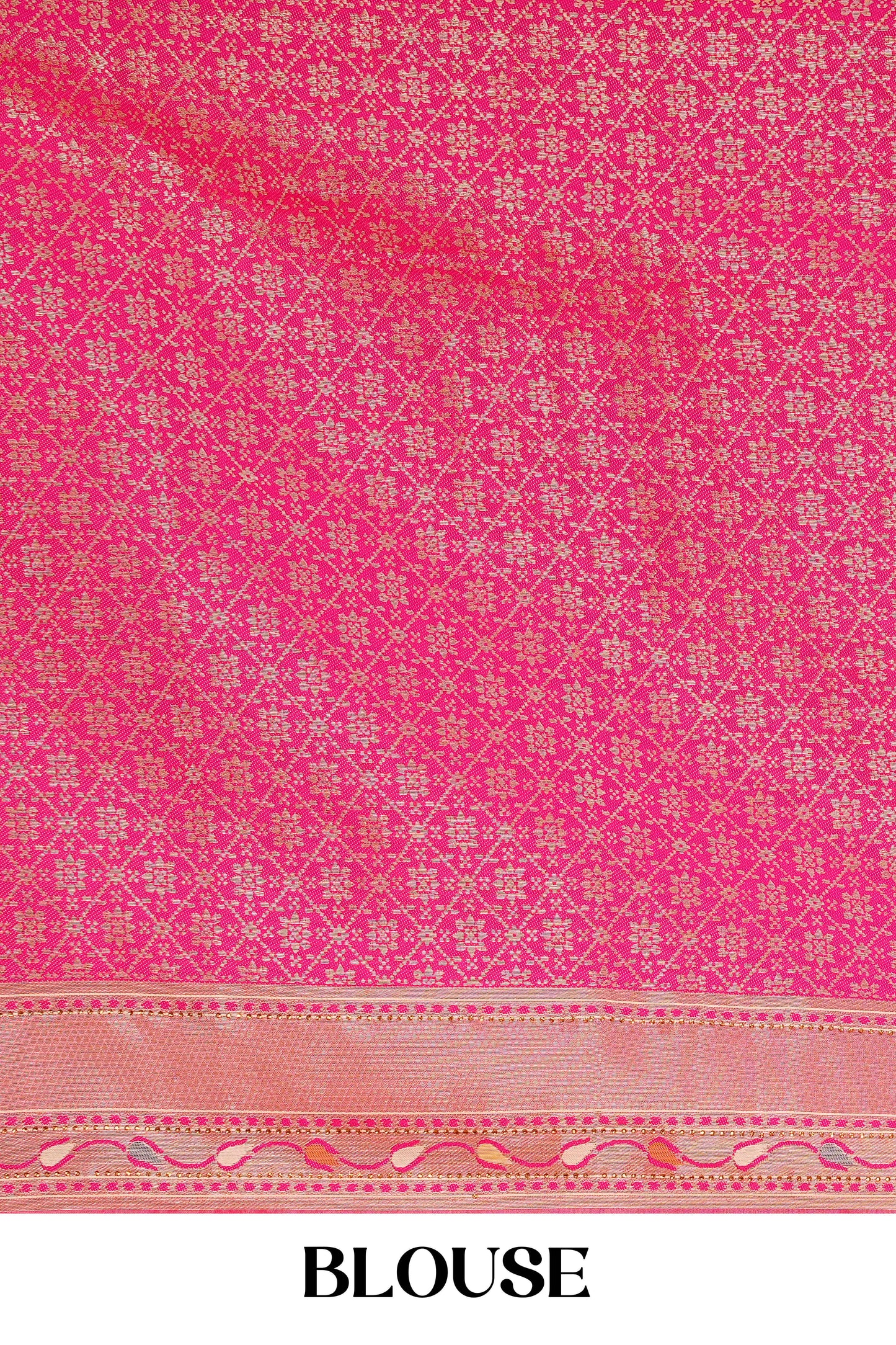 Half Sarees