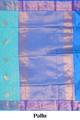 PKT1024