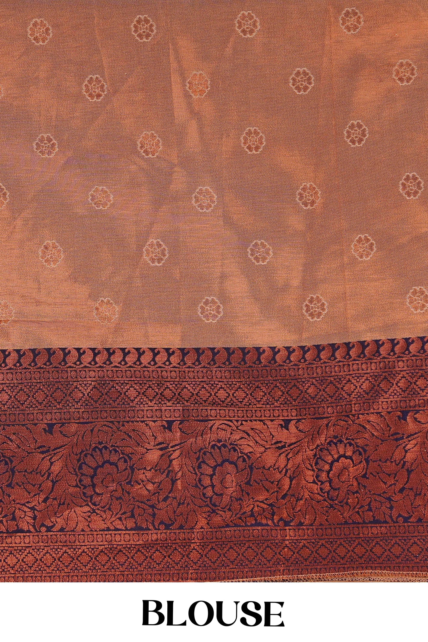Half Sarees