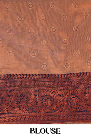 Half Sarees