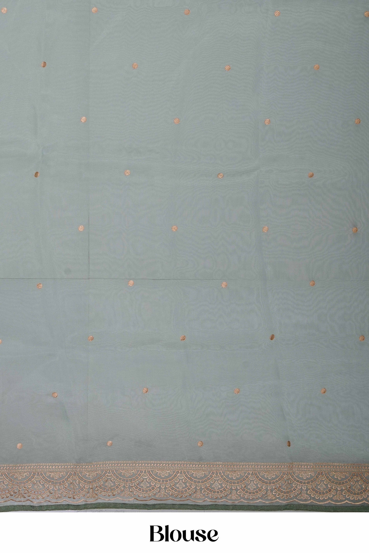 Designer Sarees