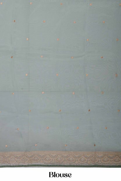 Designer Sarees